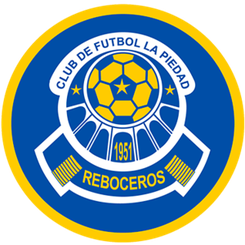 雷博塞罗斯拉佩达德