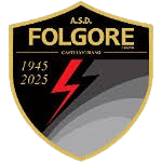 卡斯特尔韦特拉诺闪电