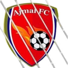 阿杰马尔FC