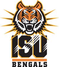 爱达荷州立大学