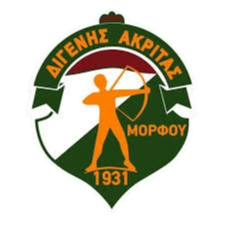 迪杰尼斯·莫弗