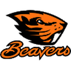 俄勒冈州立大学