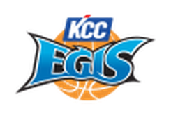 釜山宙斯盾后备