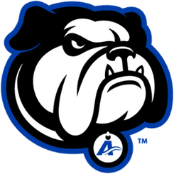 北卡阿什维尔分校