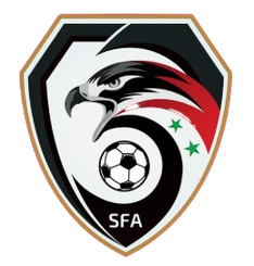 叙利亚U23