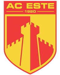 AC埃斯特