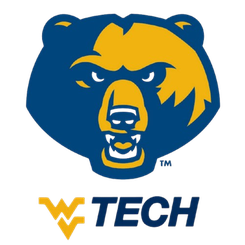 维吉尼亚理工女篮