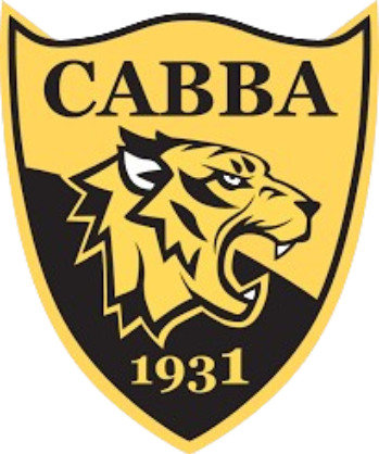 布杰布阿雷里杰U20