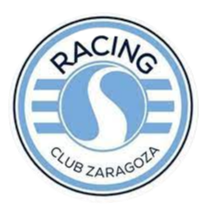 萨拉戈萨竞技U19