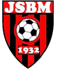 博德杰梅奈尔U20