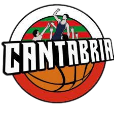 阿莱加坎塔布里亚