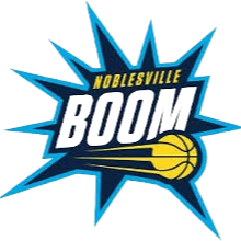 诺布尔斯维尔爆炸