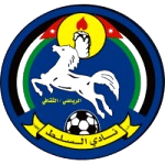 阿尔萨尔特后备队