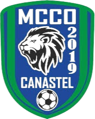 ASJ卡纳斯特尔女足