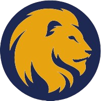 东德克萨斯农工大学