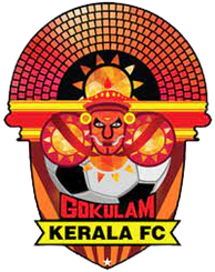 歌库拉姆喀拉拉女足